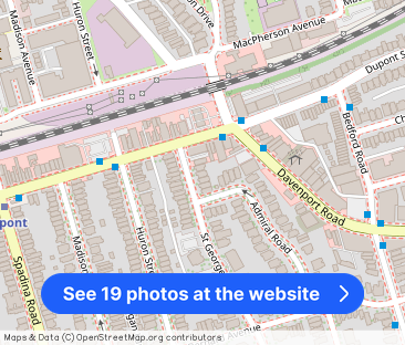 Dom na wynajem - 65 m² - 3 pokoje - Photo 1