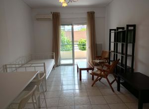 Διαμέρισμα για ενοικίαση - Βόλος, - Photo 5