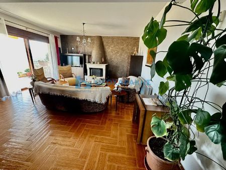 Διαμέρισμα για ενοικίαση Άγιος Βασίλειος (Νίκος Καζαντζάκης) - Φωτογραφία 2
