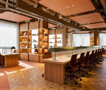 11 Selbourne road , E17 7GD - Photo 3