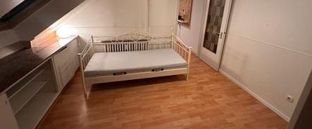 Untermiete Wohnung Bremen Hauptbahnhof - Foto 1