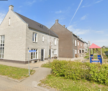 Grensspoor 9, 3994AM Houten - Photo 6