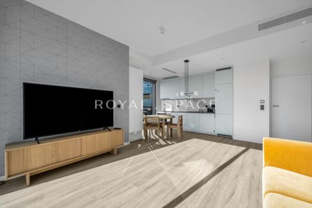 Warszawa, Wola, Prosta - Фото 2