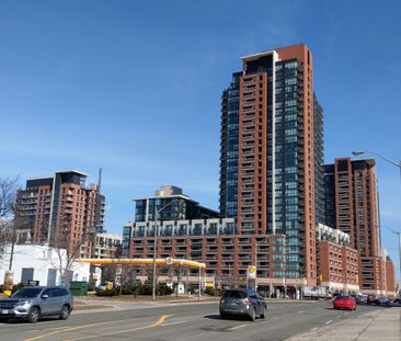For Lease - 3091 Dufferin Street Unit# 1404, Toronto, Ontario - Photo 3