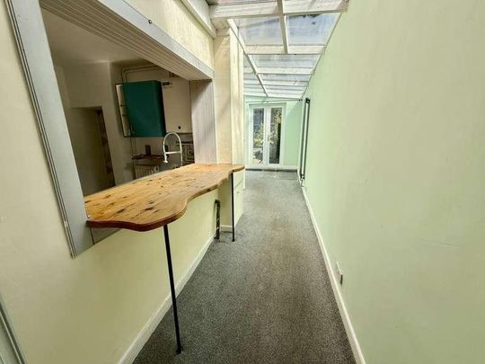 St Johns Rd, Ipswich, IP4 - Photo 1