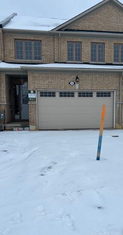 For Lease - 22 Beretta Street, Tillsonburg, Ontario - Photo 5