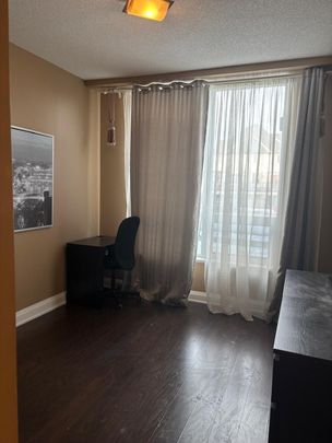 For Lease - 20 North Park Road Unit# 115, Vaughan, Ontario - Photo 1