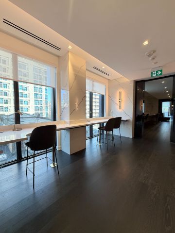 For Lease - 8 Wellesley Street Unit# 4915, Toronto, Ontario - Photo 4
