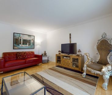 For Lease - 3180 Fleming Boulevard, Innisfil, Ontario - Photo 5