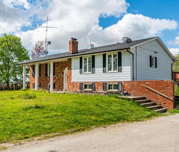 For Lease - 5638 Appleby Line, Burlington, Ontario - Photo 2