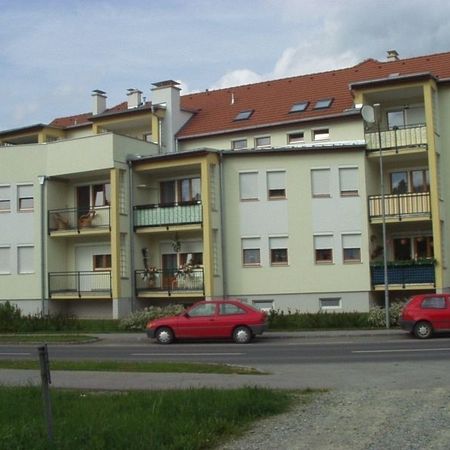 Dornburggasse 59 - Oberwart - Photo 3