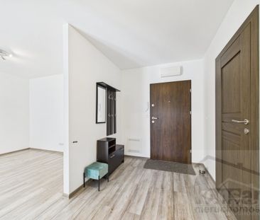 Nowoczesne osiedle + garaż + piwnica - Фото 4