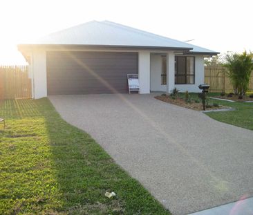 Spacious Family Home in Quiet Kelso Street - Photo 4