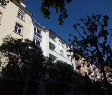 Location Appartement 2 pièces 55m² STRASBOURG 67000 - Photo 5