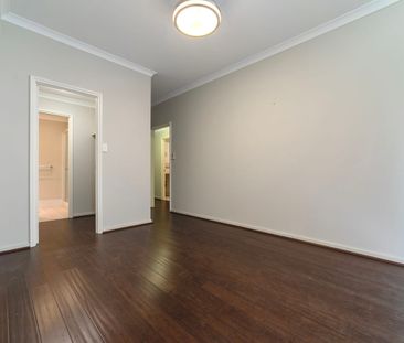 Modern & Stylish Apartment for Rent – Resort-Style Living in Success! - Photo 2