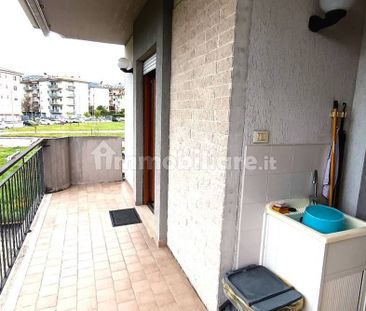 Bilocale via Sandro Pertini 842, Rieti - Photo 2