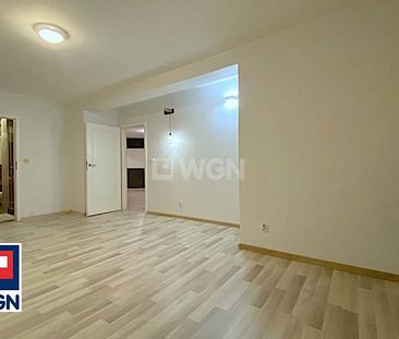 Apartament na wynajem Szczecin - Zdjęcie 1