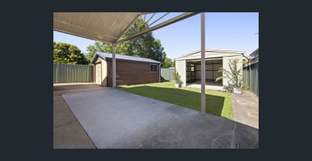 INSPECT SATURDAY NOVEMBER 15 AT 3.00PM – REGISTER NOW - Photo 5