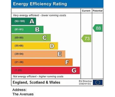 Property Details - Photo 5
