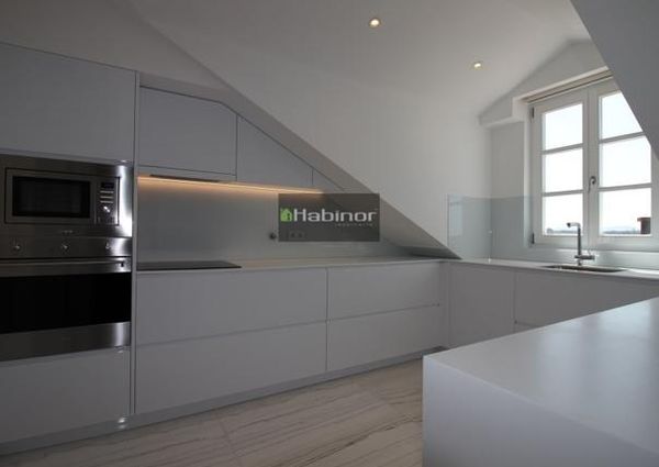 Apartamento T1+1 em Viana Do Castelo