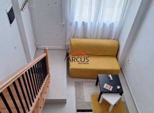 Studio/Γκαρσονιέρα για ενοικίαση - Φάληρο - Ιπποκράτειο, - Φωτογραφία 1