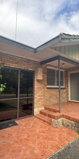 COMING SEPTEMBER - 2 separate dwellings available for separate leases! - Photo 1