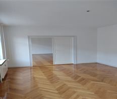 Hans Tausens Gade, Odense C - Foto 4