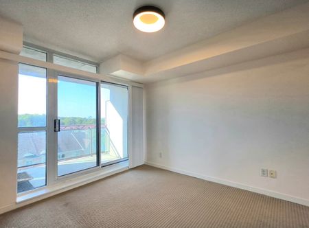 For Lease - 120 Dallimore Circle Unit# 504, Toronto, Ontario - Photo 4