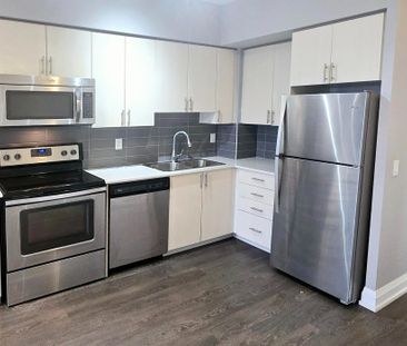 For Lease - 7890 Bathurst Street Unit# 2106, Vaughan, Ontario - Photo 4