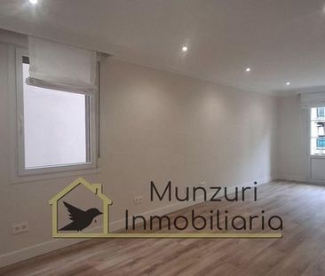 Alquiler de piso en Casco Viejo - Muelle - Photo 5