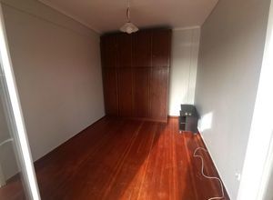 Studio/Γκαρσονιέρα για ενοικίαση - Φάληρο - Ιπποκράτειο, - Φωτογραφία 1