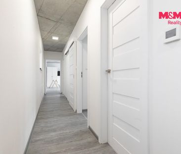 Pronájem rodinného domu 90 m², Finské domky 1572, Ludgeřovice - Photo 5
