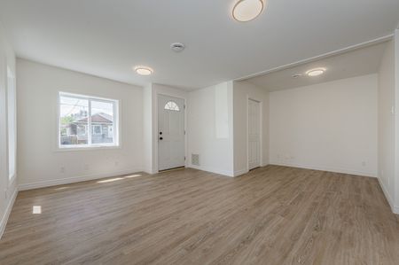 For Lease - 237 Mitchell Street Unit# Unit A, Port Colborne, Ontario - Photo 5