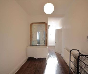 Rushcroft Road, Brixton, SW2 - Photo 2