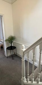 6 bedroom house share to rent - Photo 4