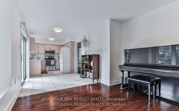 For Lease - 5141 Oakley Drive, Burlington, Ontario - Photo 1