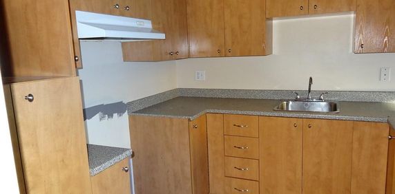 Laval, 4½ à louer - Photo 2