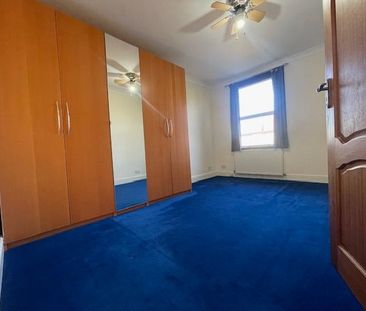 Cornwall Avenue, London, N3 1LG - Photo 4