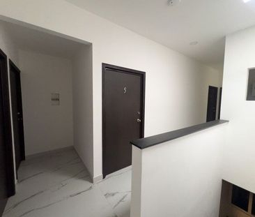 Renta de Departamentos | Buena Vista, Tijuana - Photo 1