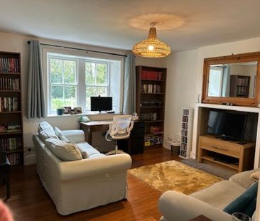 2 bedroom semi-detached house to rent - Photo 1