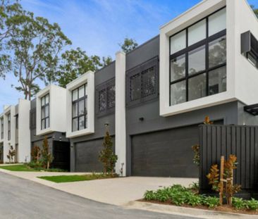 21/906 Hamilton Road, Mcdowall QLD, Belconnen - Photo 3