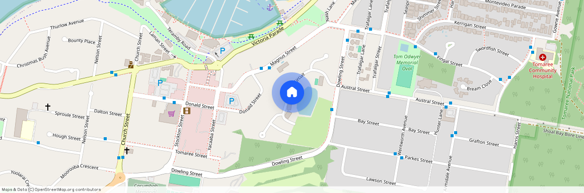 25 Lagoons Circuit, NSW 2315, Nelson Bay