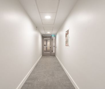 56 Eccleston Drive - Photo 2