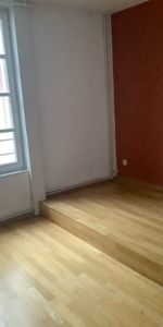 Appartement / Offre 59666143 - Photo 3