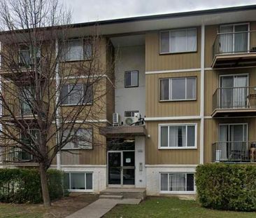 2 CH - 1 SDB - Longueuil - $1,550 /mo - Photo 1