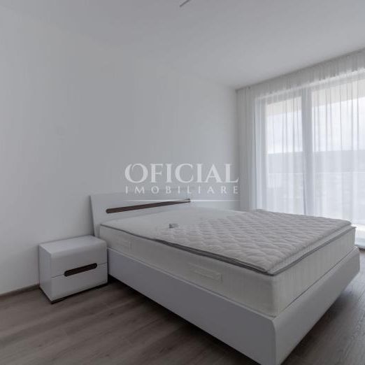 Apartament 3 Camere | 75 mp | Terasa | Garaj | Zona Zorilor Azoria - Photo 1