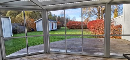 Dagsgränd, Skellefteå - Photo 5