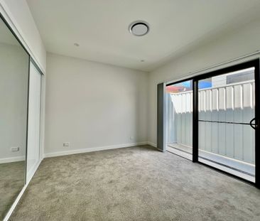 Brand New Home in Great Location - Photo 5