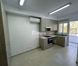 Διαμέρισμα για ενοικίαση - Πόλη Λευκωσίας, - Φωτογραφία 6