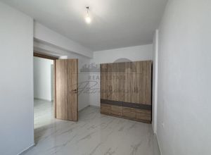 Διαμέρισμα για ενοικίαση - Βόλος, - Photo 3